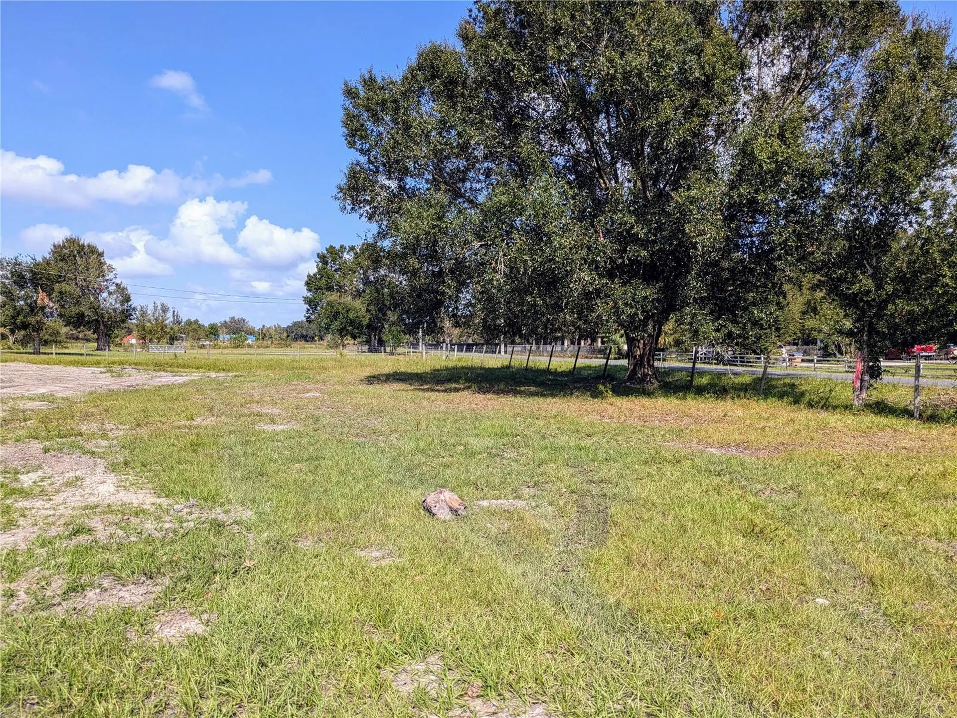 498 Marllo Road Kissimmee FL 34744