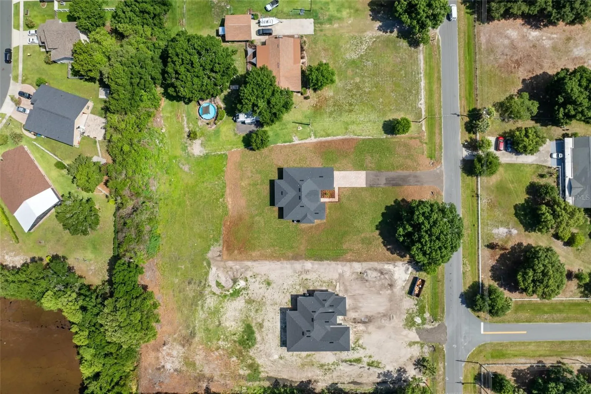 498 Marllo Road Kissimmee FL 34744