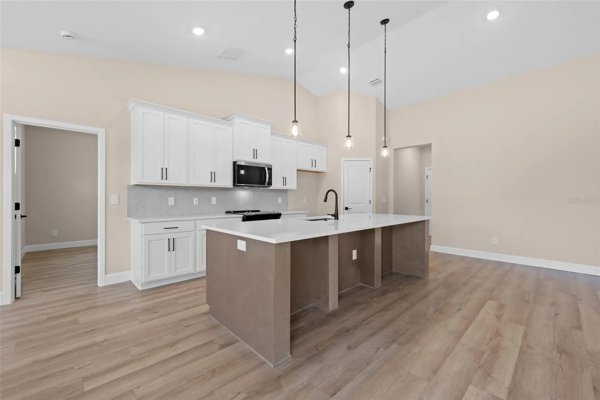 498 Marllo Road Kissimmee FL 34744