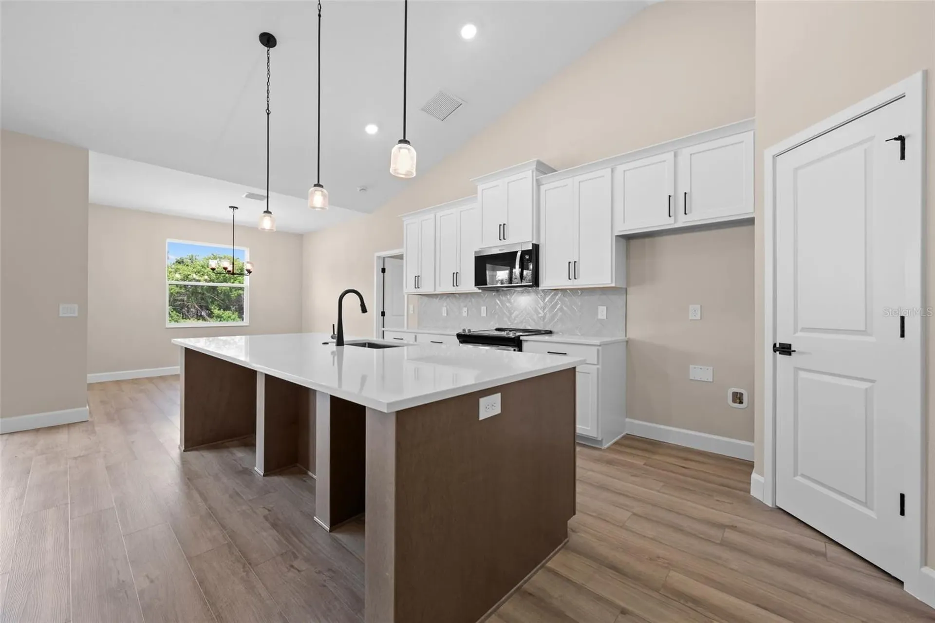 498 Marllo Road Kissimmee FL 34744