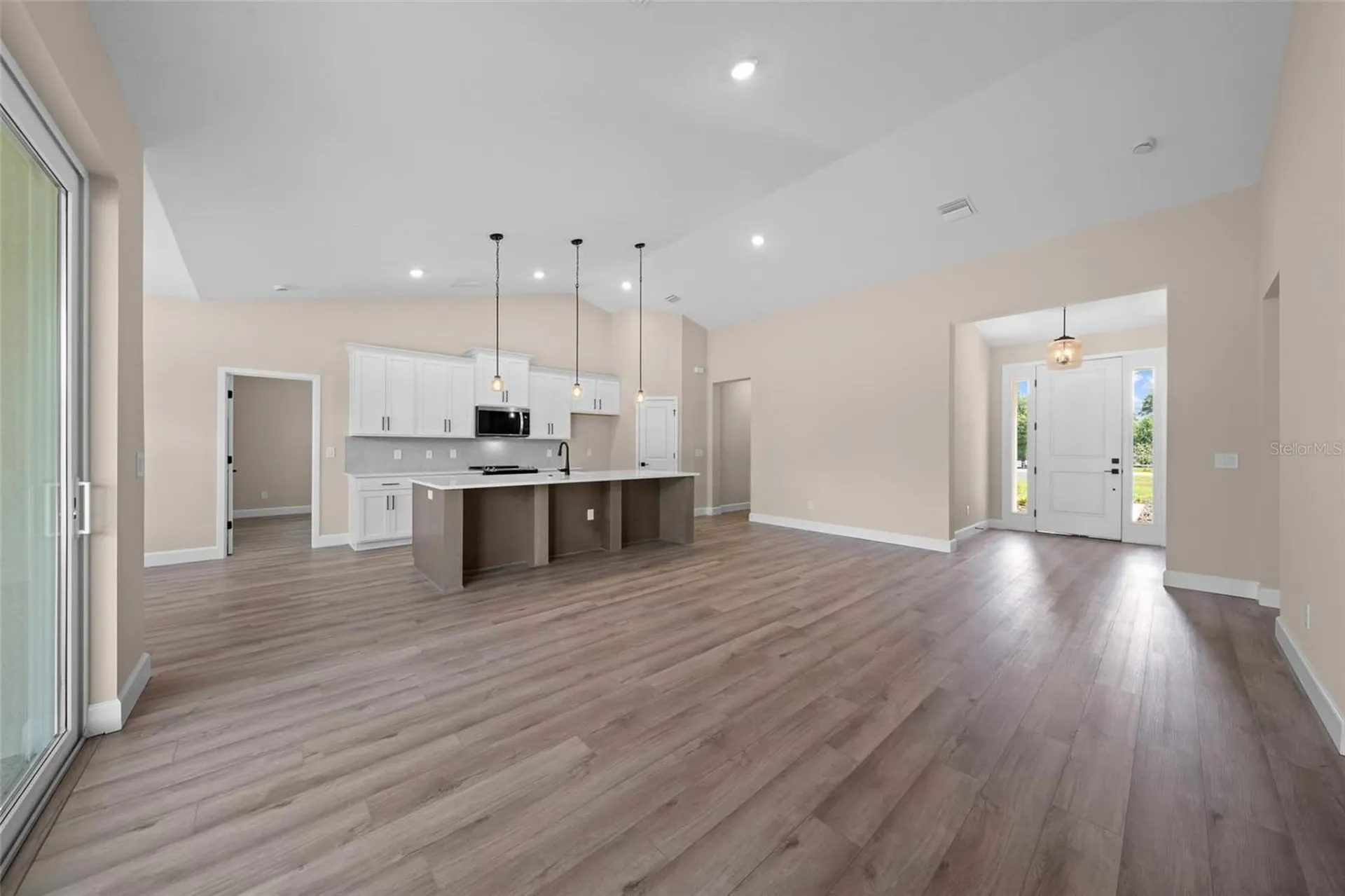 498 Marllo Road Kissimmee FL 34744