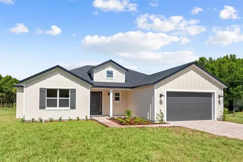 498 Marllo Road Kissimmee FL 34744