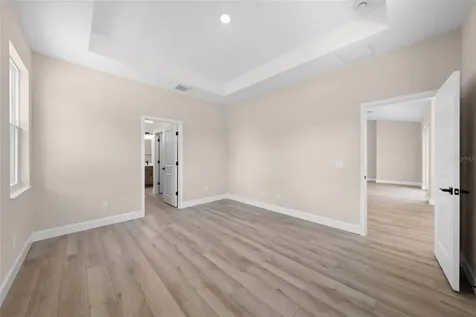498 Marllo Road Kissimmee FL 34744