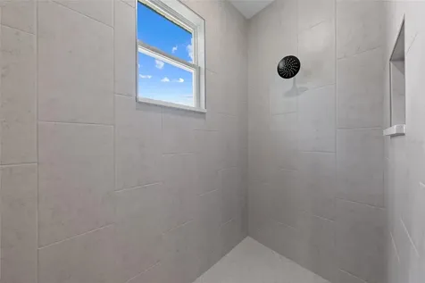 498 Marllo Road Kissimmee FL 34744