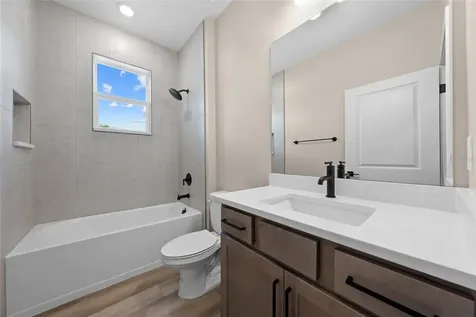 498 Marllo Road Kissimmee FL 34744