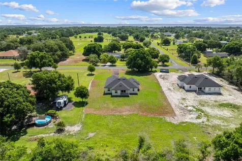 498 Marllo Road Kissimmee FL 34744
