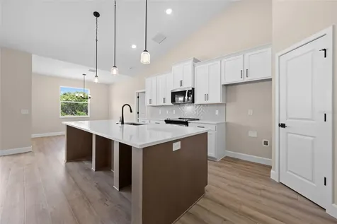 498 Marllo Road Kissimmee FL 34744