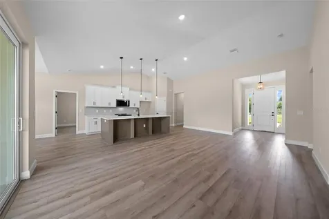 498 Marllo Road Kissimmee FL 34744