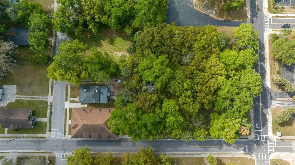 118 NE Tuscawilla Avenue Ocala FL 34470