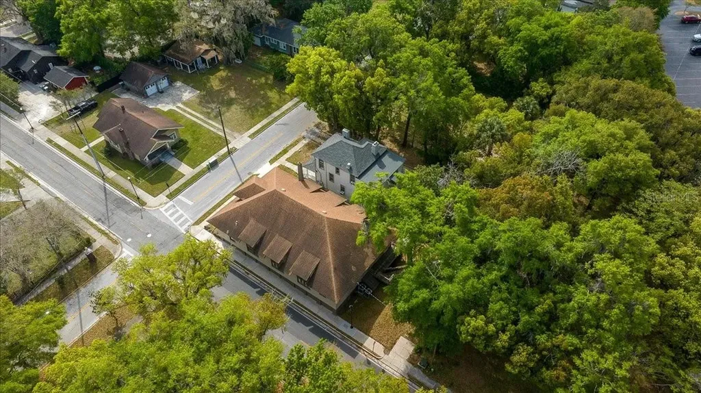 118 NE Tuscawilla Avenue Ocala FL 34470