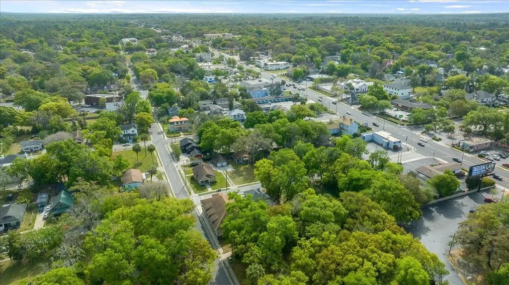 118 NE Tuscawilla Avenue Ocala FL 34470