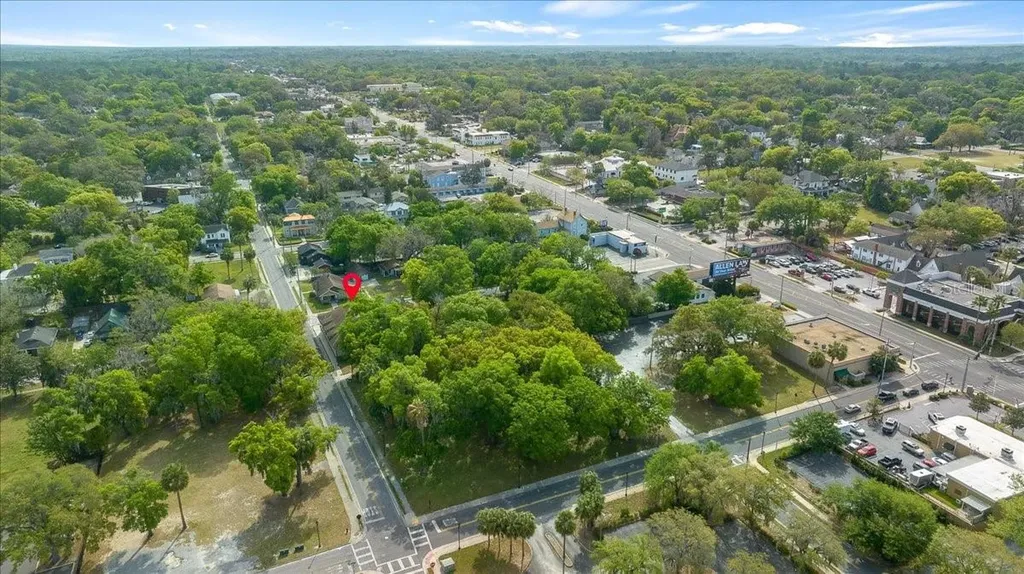 118 NE Tuscawilla Avenue Ocala FL 34470