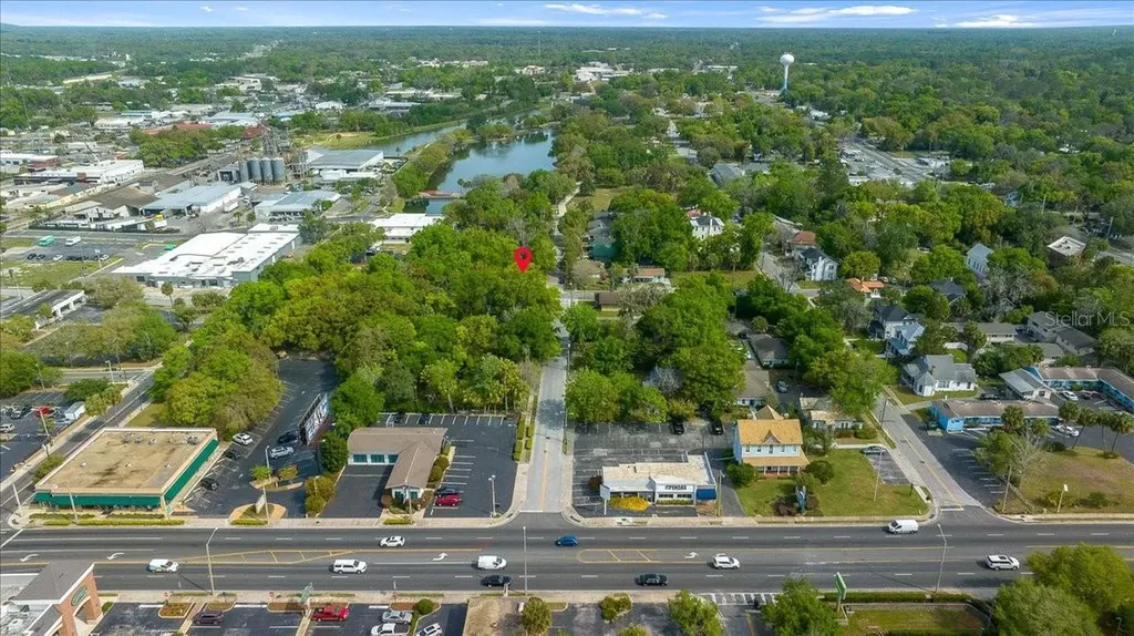 118 NE Tuscawilla Avenue Ocala FL 34470
