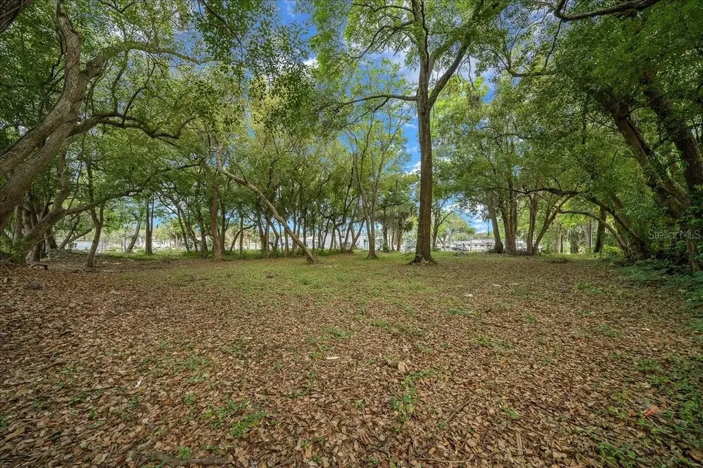 118 NE Tuscawilla Avenue Ocala FL 34470