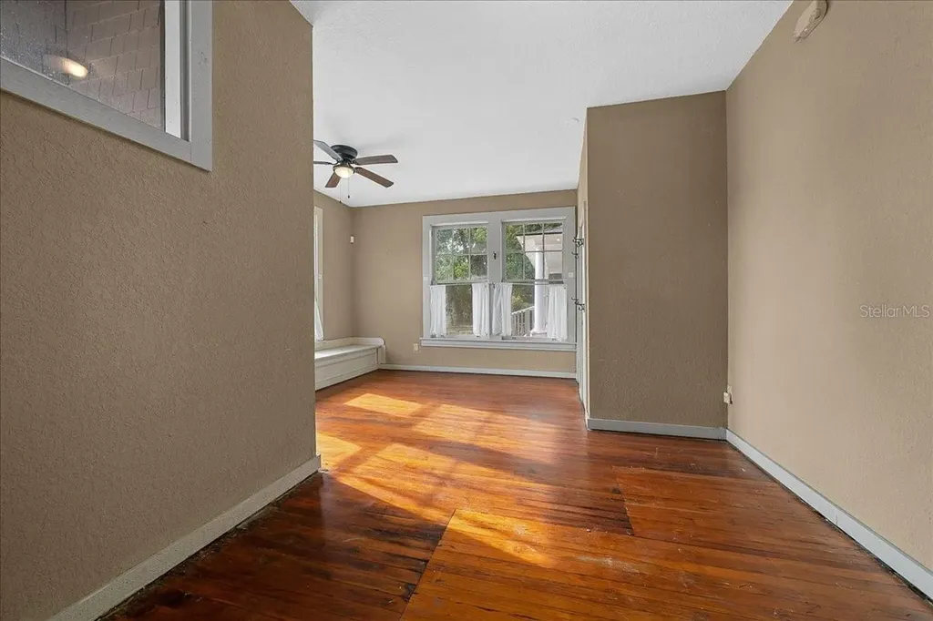 118 NE Tuscawilla Avenue Ocala FL 34470