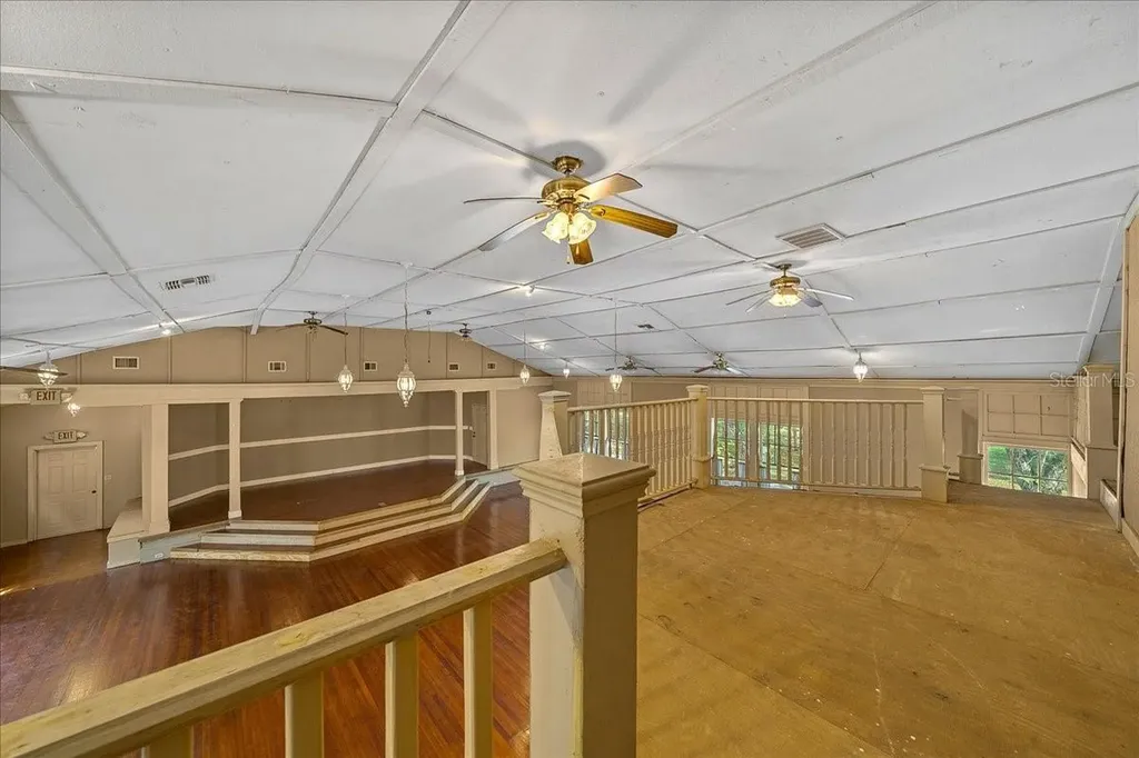 118 NE Tuscawilla Avenue Ocala FL 34470