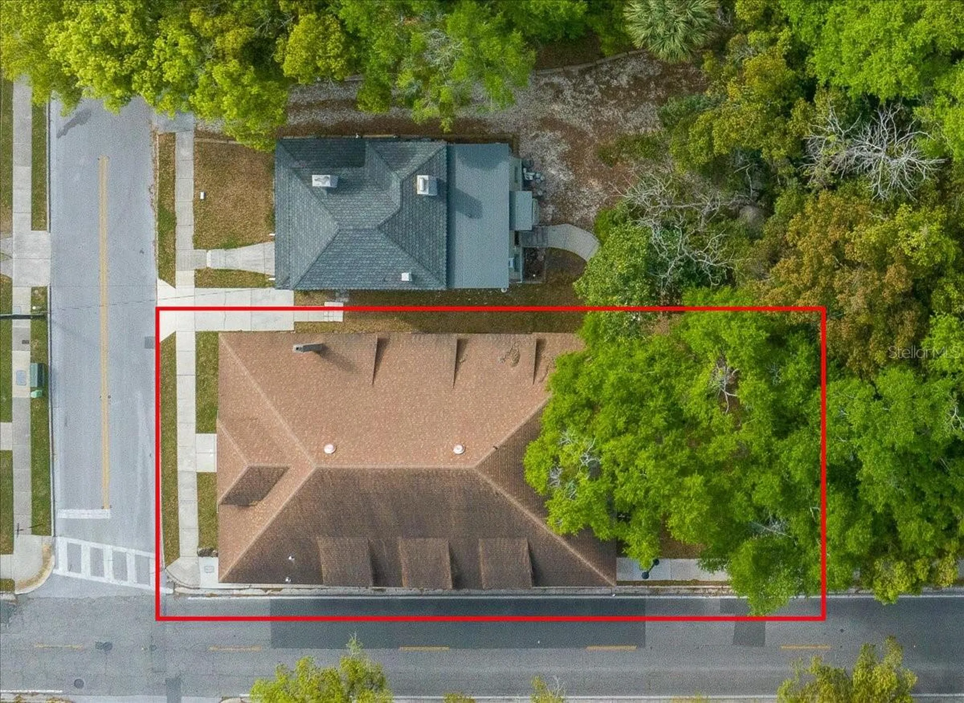 118 NE Tuscawilla Avenue Ocala FL 34470