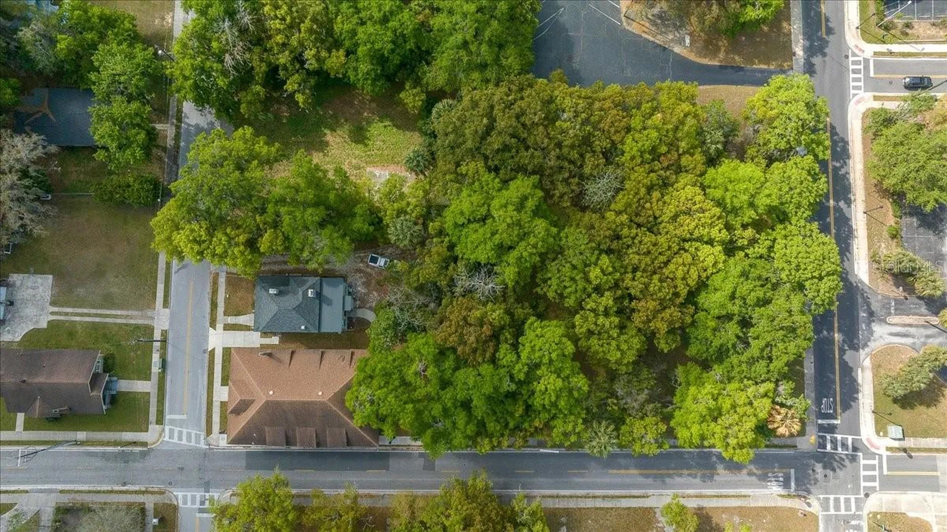 118 NE Tuscawilla Avenue Ocala FL 34470