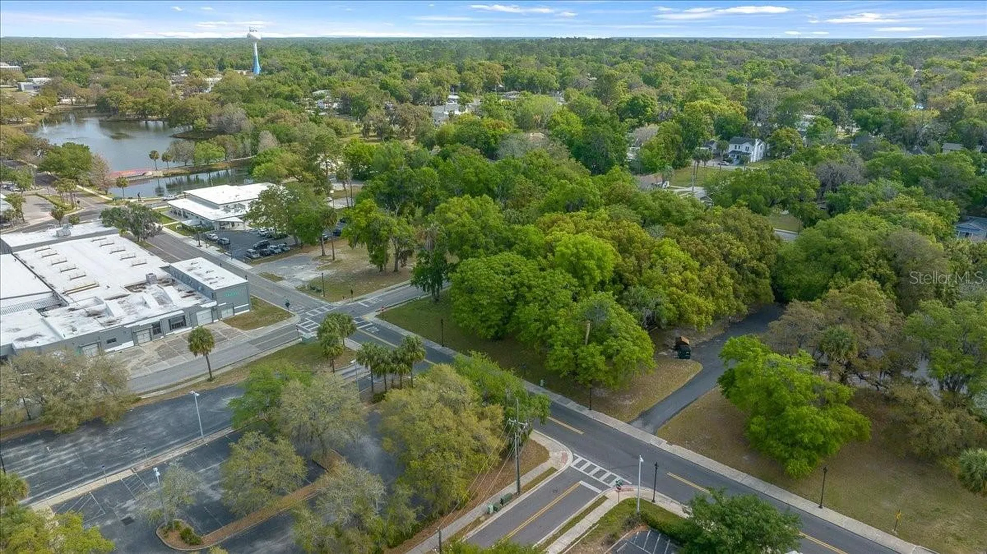 118 NE Tuscawilla Avenue Ocala FL 34470