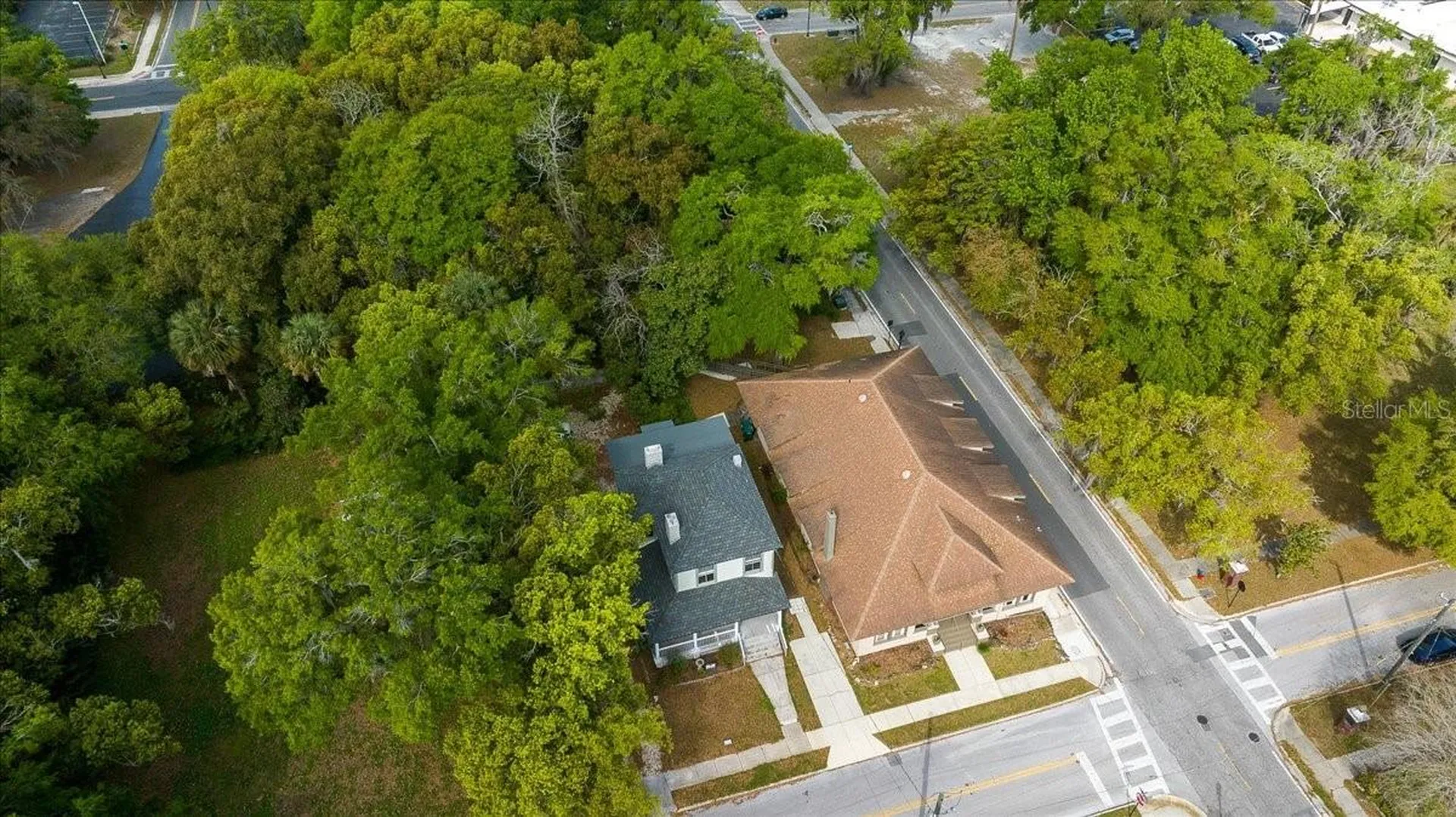 118 NE Tuscawilla Avenue Ocala FL 34470
