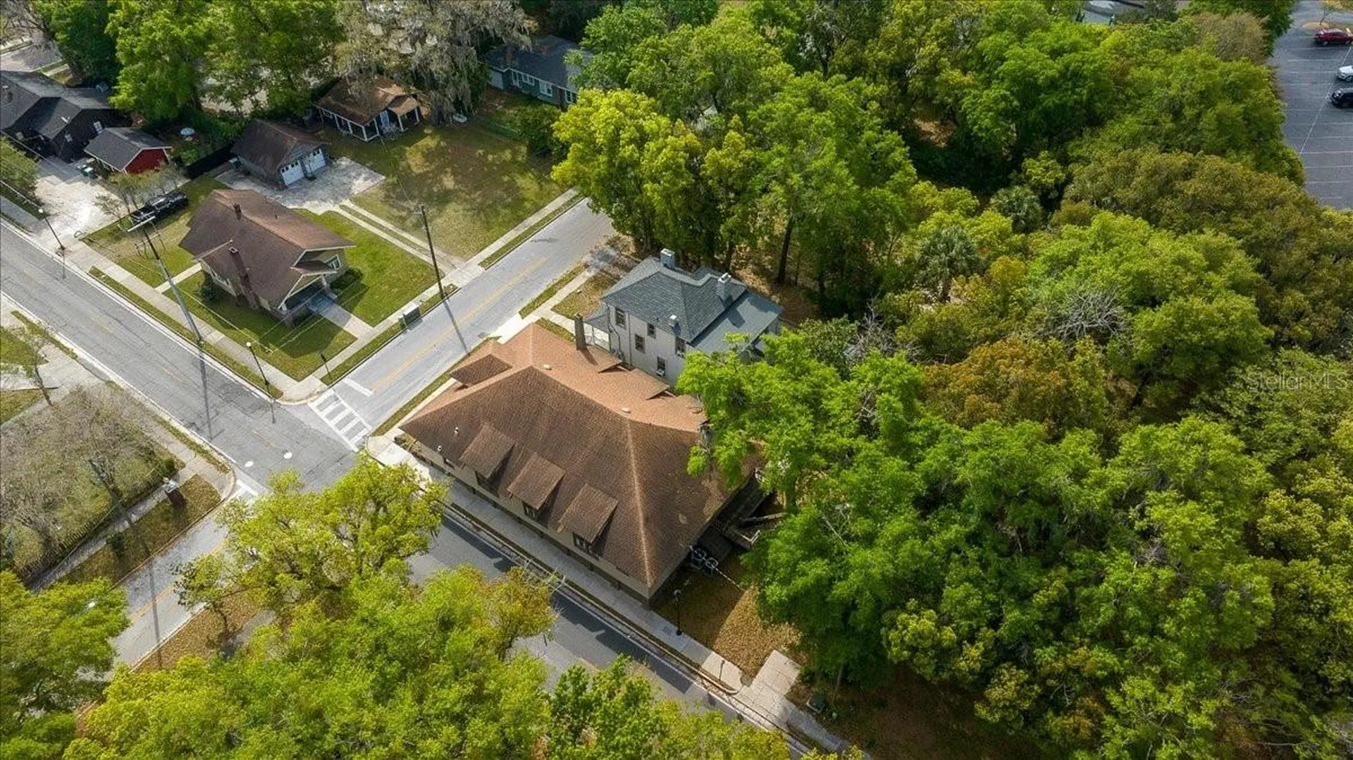 118 NE Tuscawilla Avenue Ocala FL 34470