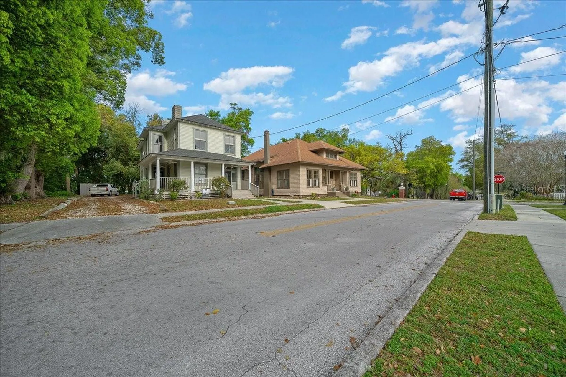 118 NE Tuscawilla Avenue Ocala FL 34470