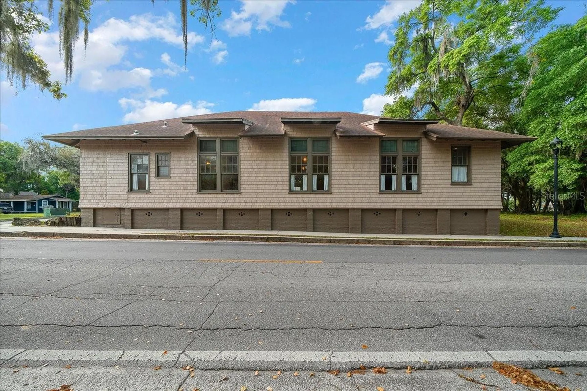 118 NE Tuscawilla Avenue Ocala FL 34470