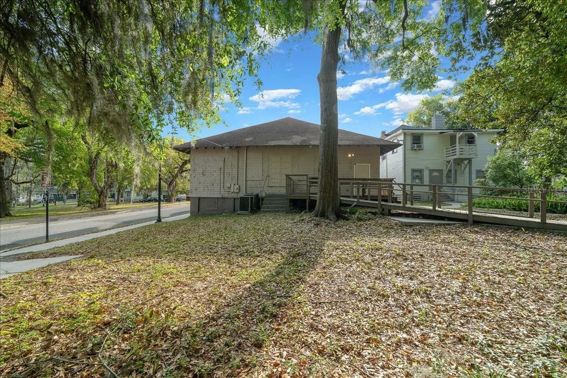 118 NE Tuscawilla Avenue Ocala FL 34470