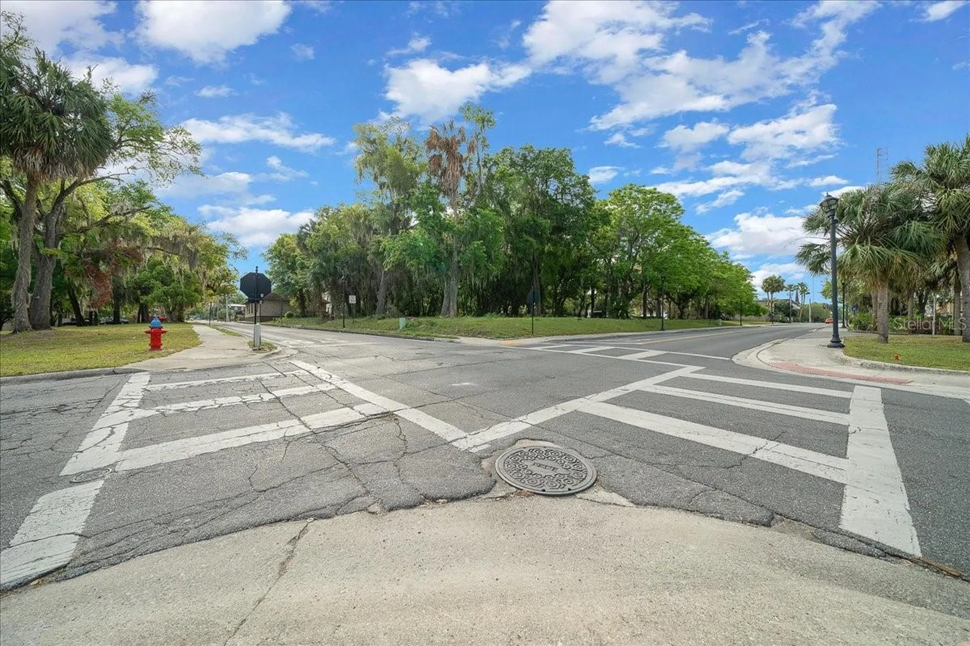 118 NE Tuscawilla Avenue Ocala FL 34470