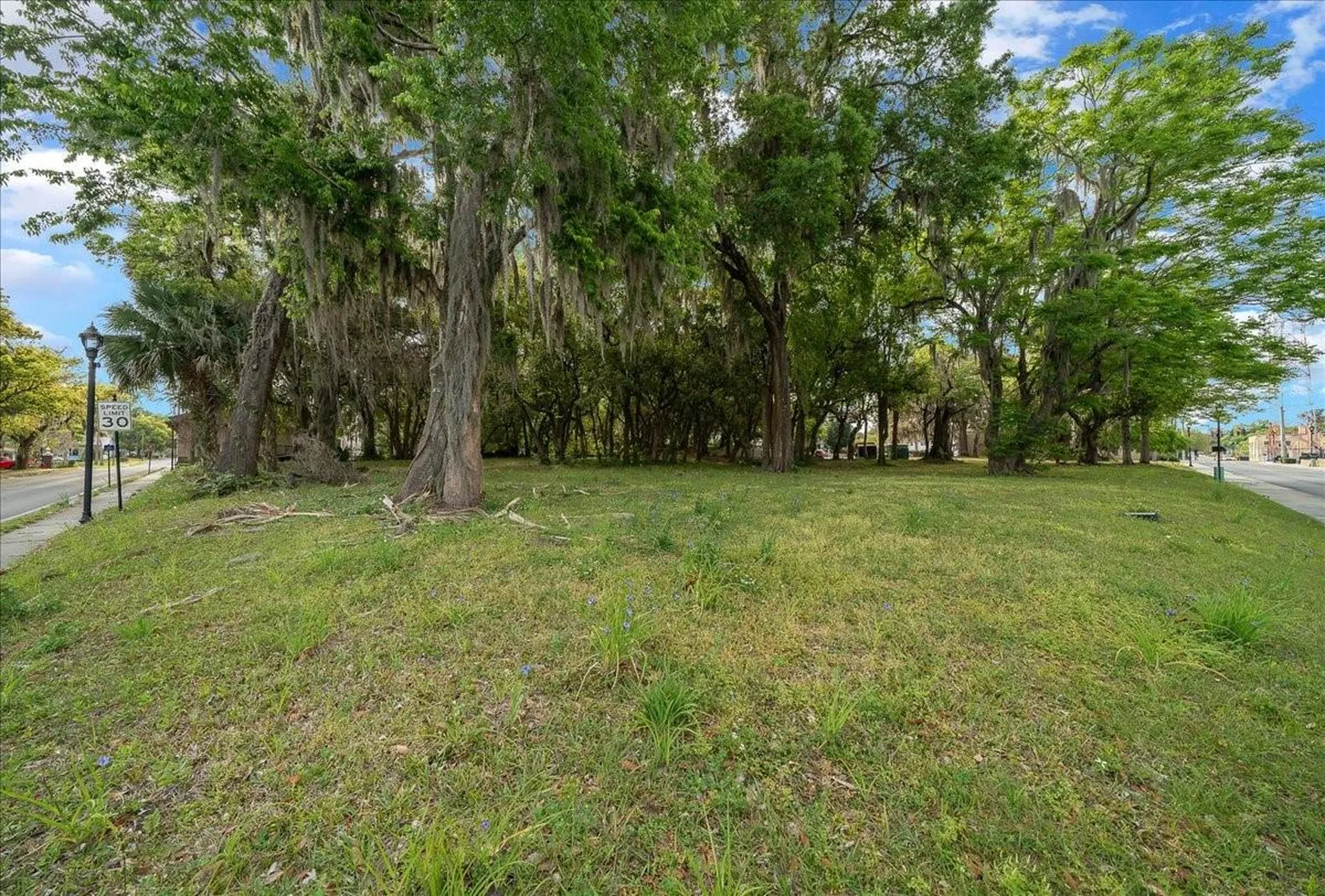 118 NE Tuscawilla Avenue Ocala FL 34470