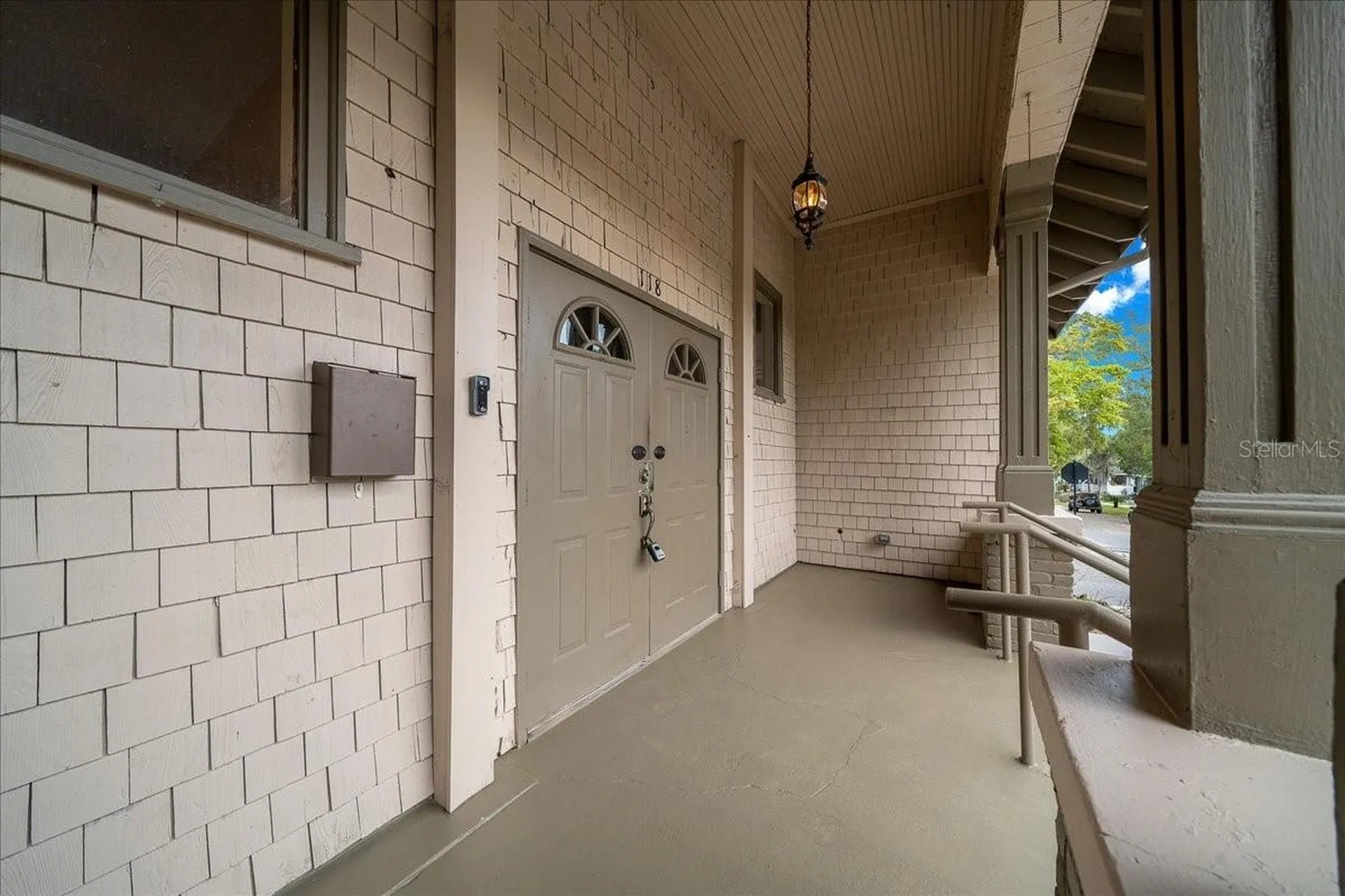 118 NE Tuscawilla Avenue Ocala FL 34470