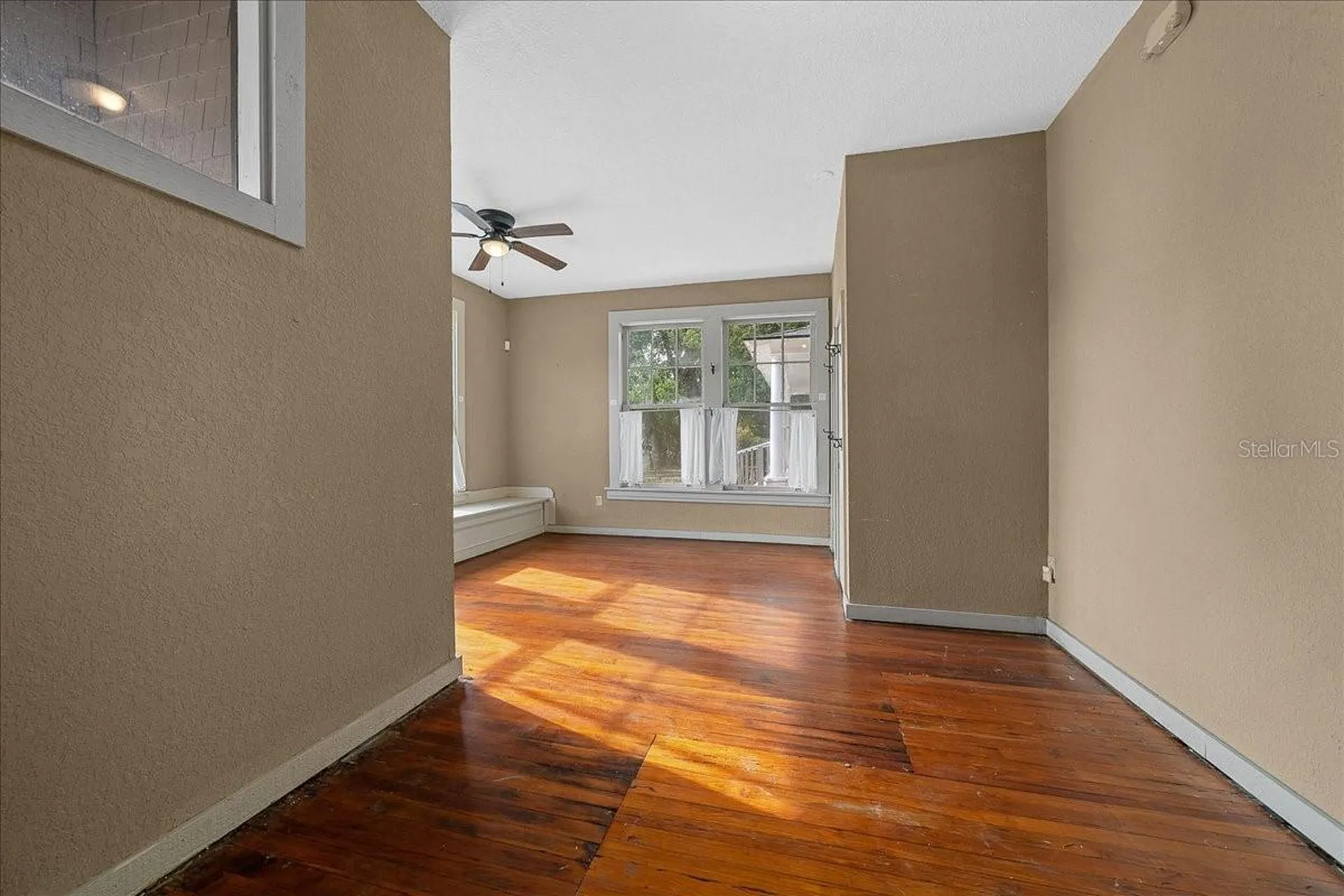 118 NE Tuscawilla Avenue Ocala FL 34470