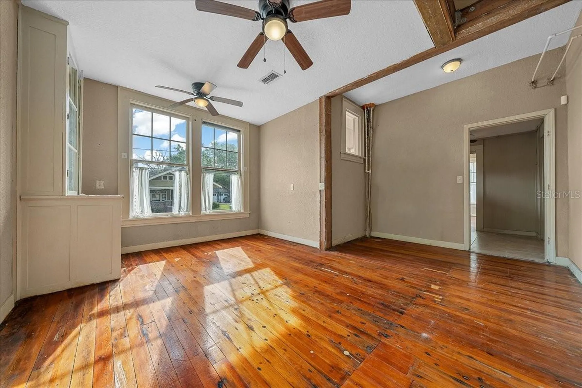 118 NE Tuscawilla Avenue Ocala FL 34470