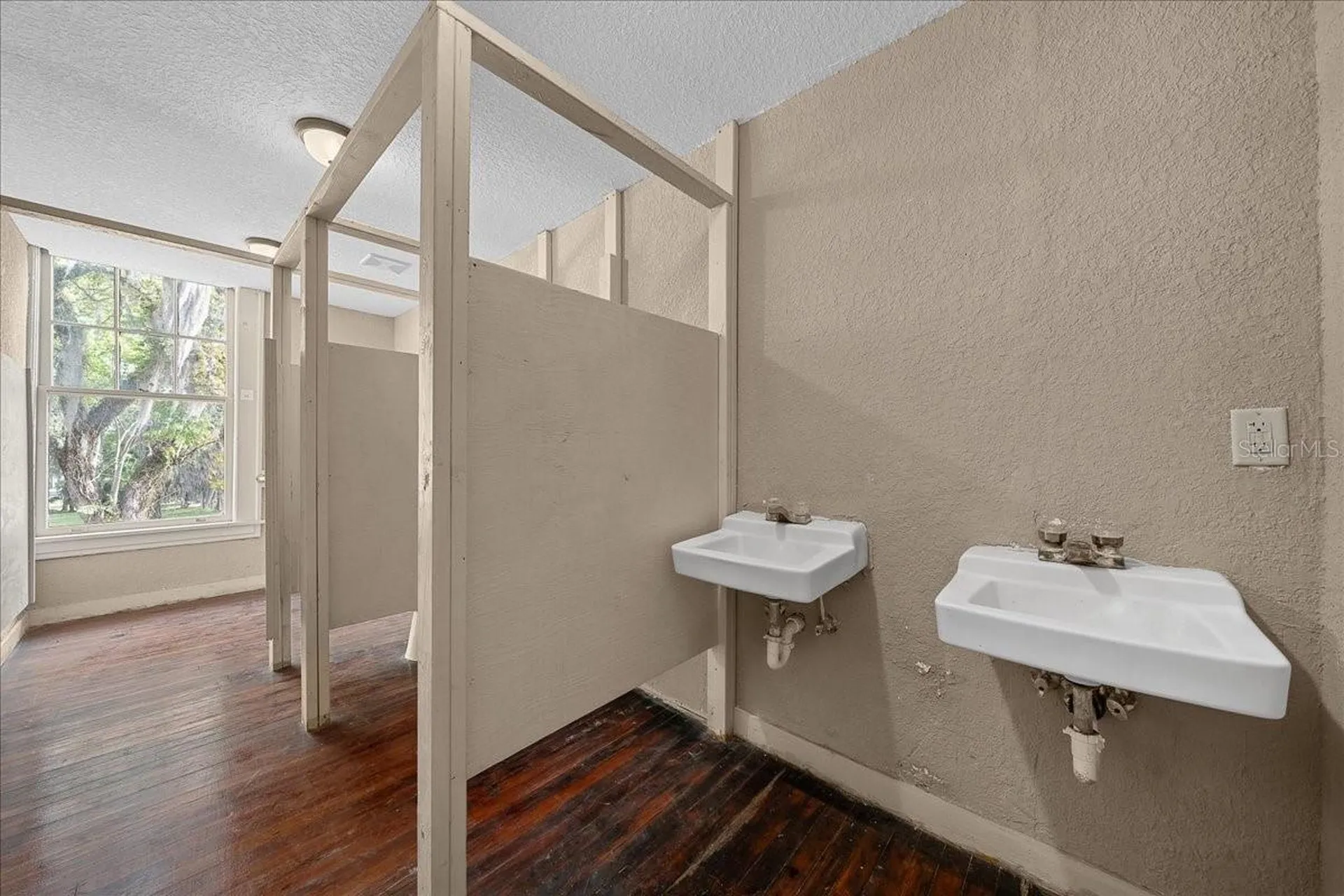 118 NE Tuscawilla Avenue Ocala FL 34470