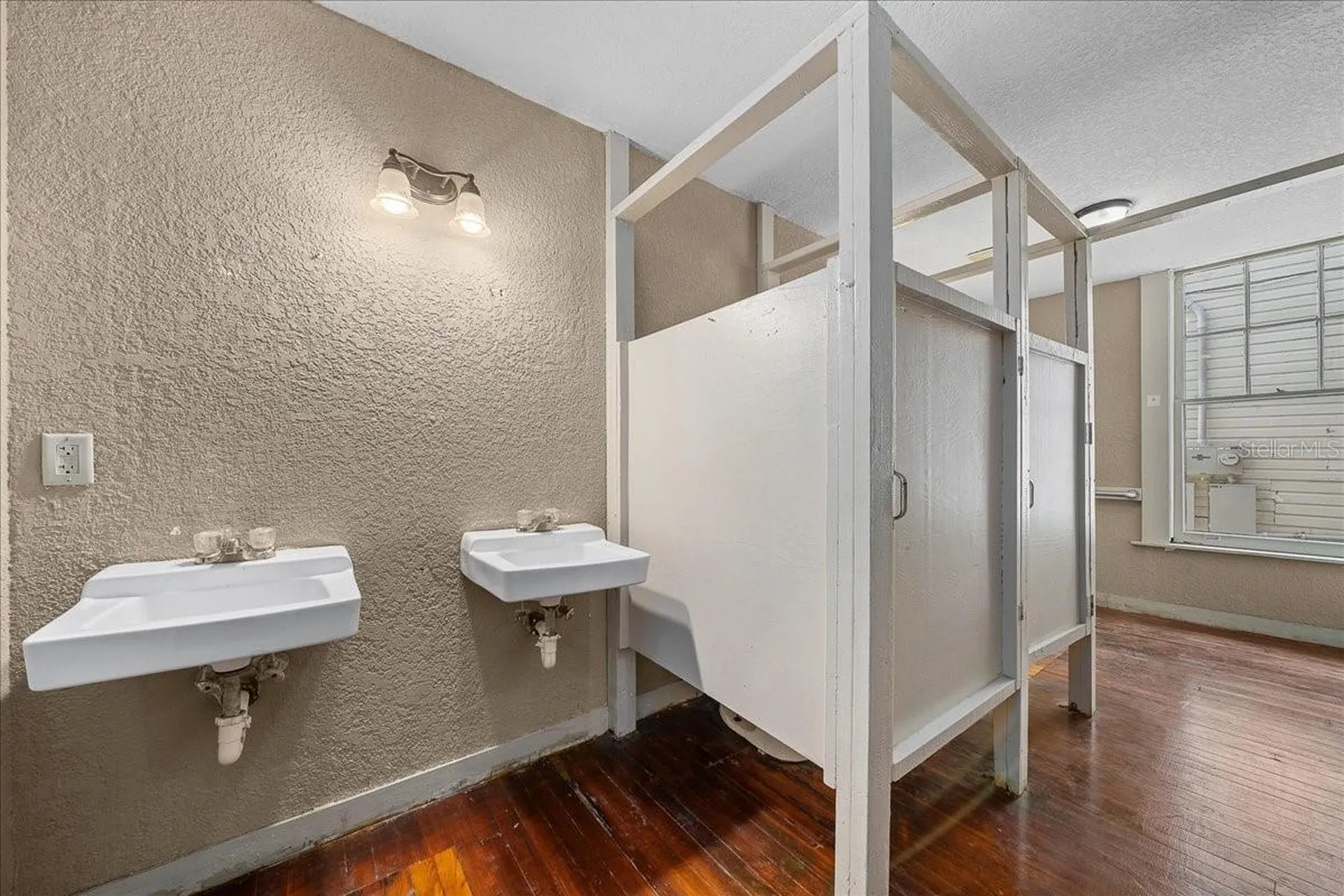 118 NE Tuscawilla Avenue Ocala FL 34470