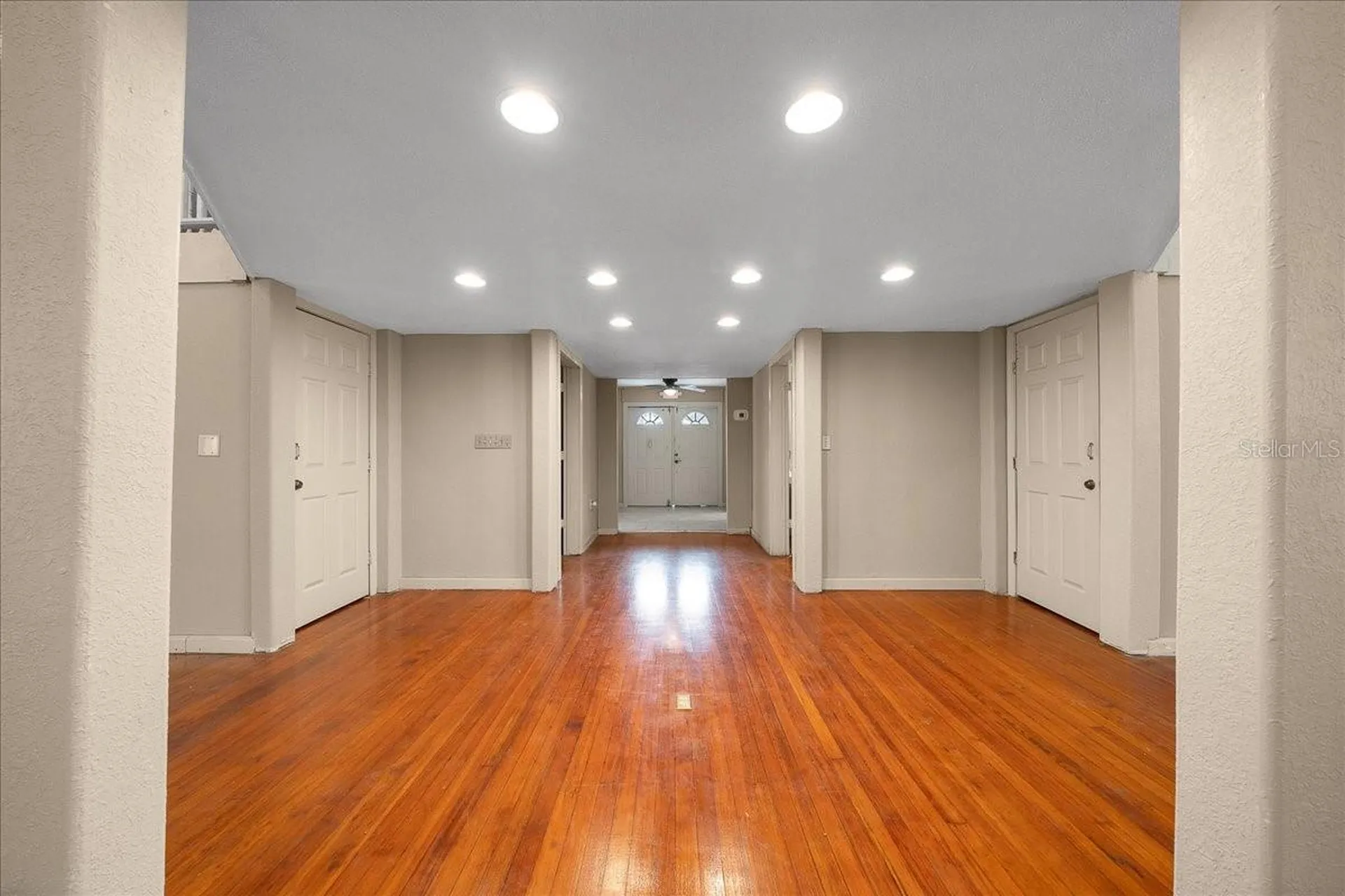 118 NE Tuscawilla Avenue Ocala FL 34470