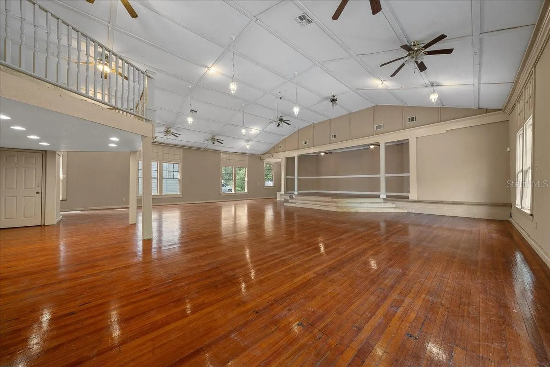 118 NE Tuscawilla Avenue Ocala FL 34470