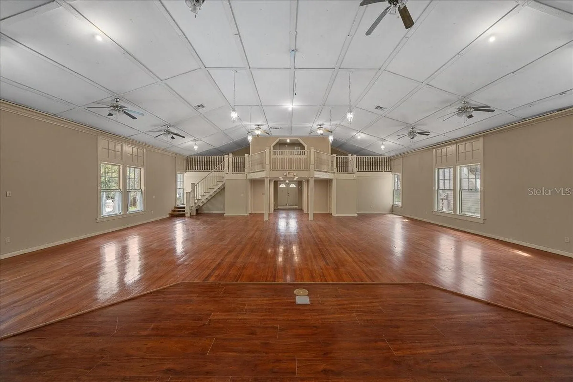 118 NE Tuscawilla Avenue Ocala FL 34470