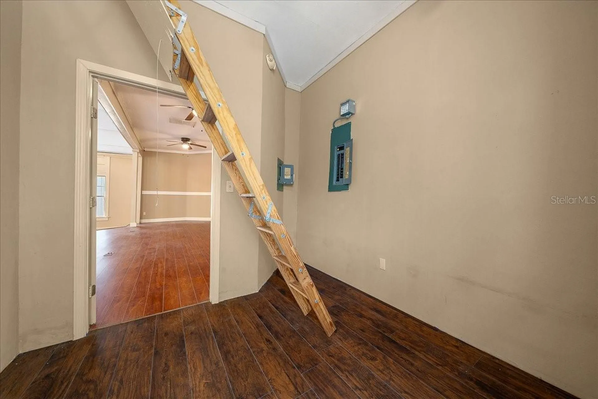 118 NE Tuscawilla Avenue Ocala FL 34470