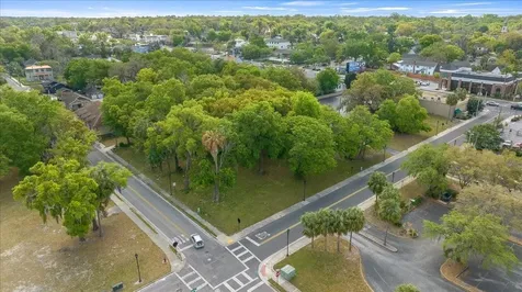 118 NE Tuscawilla Avenue Ocala FL 34470
