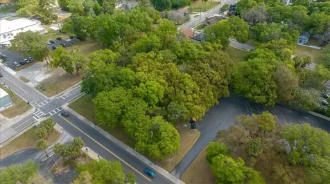 118 NE Tuscawilla Avenue Ocala FL 34470