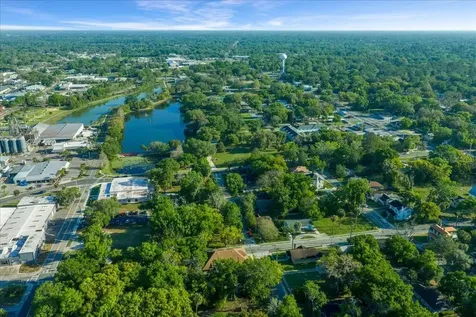118 NE Tuscawilla Avenue Ocala FL 34470