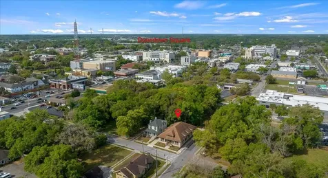 118 NE Tuscawilla Avenue Ocala FL 34470