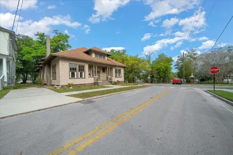 118 NE Tuscawilla Avenue Ocala FL 34470