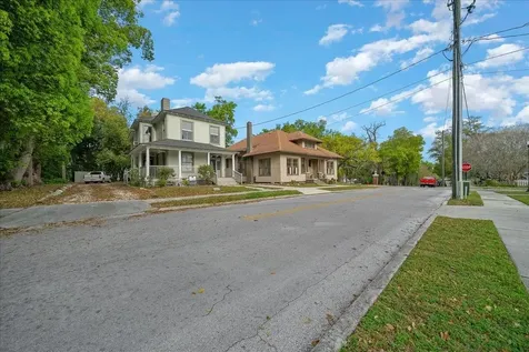 118 NE Tuscawilla Avenue Ocala FL 34470