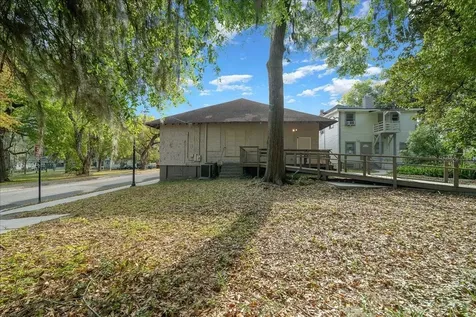 118 NE Tuscawilla Avenue Ocala FL 34470