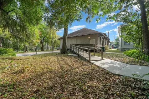 118 NE Tuscawilla Avenue Ocala FL 34470