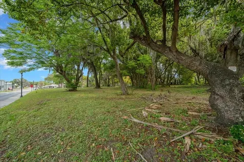 118 NE Tuscawilla Avenue Ocala FL 34470