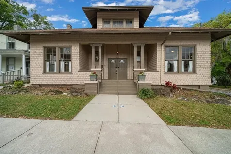 118 NE Tuscawilla Avenue Ocala FL 34470