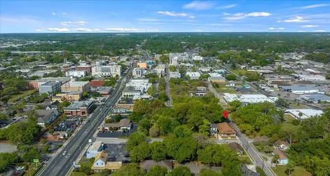 118 NE Tuscawilla Avenue Ocala FL 34470